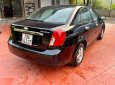 Chevrolet Lacetti 2011 - Chevrolet Lacetti 2011 số sàn