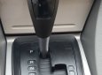 Ford Focus 2010 - Xe màu bạc, giá 268tr, xe còn rất đẹp và mới