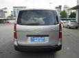 Hyundai Starex 2015 - 06 chỗ máy dầu