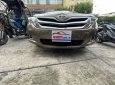 Toyota Venza 2009 - Toyota Venza 2009 tại Tp.HCM