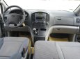 Hyundai Starex 2015 - 06 chỗ máy dầu