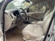 Toyota Innova 2009 - Xe đẹp xuất sắc