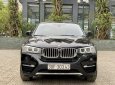 BMW X4 2017 - Dòng xe địa hình siêu khủng của Đức