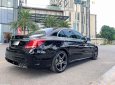 Mercedes-Benz C300 2016 - Bao check toàn quốc