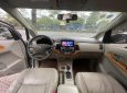 Toyota Innova 2009 - Xe đẹp xuất sắc