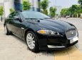 Jaguar XF 2013 - Đăng ký 2016 tư nhân 1 chủ