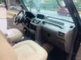 Mitsubishi Pajero 2007 - Chính chủ bán xe cực đẹp và không lỗi nhỏ