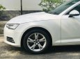 Audi A4 2016 - Xe chạy ít