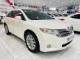 Toyota Venza 2009 - Về sàn phục vụ quý khách