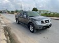 Nissan Navara 2013 - Đăng ký 2014