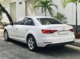 Audi A4 2016 - Xe chạy ít