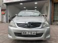 Toyota Innova 2009 - Xe đẹp xuất sắc