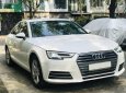 Audi A4 2016 - Xe chạy ít