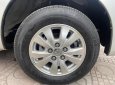 Toyota Innova 2009 - Xe đẹp xuất sắc