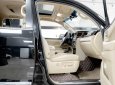 Lexus LX 2010 - Lexus LX 2010 tại Hà Nội