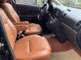 Toyota Wish 2008 - Màu đen, nhập khẩu, giá chỉ 440 triệu