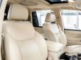 Lexus LX 2010 - Lexus LX 2010 tại Hà Nội