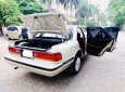 Toyota Cressida 1995 - Xe gia đình giá tốt 115tr