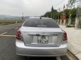 Daewoo Lacetti 2009 - Màu bạc, 128tr