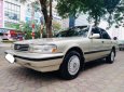 Toyota Cressida 1995 - Xe gia đình giá tốt 115tr