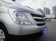 Hyundai Starex 2015 - 06 chỗ máy dầu