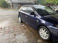 Hyundai i30 2008 - Xe còn khá zin và chất