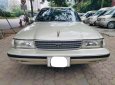 Toyota Cressida 1995 - Xe gia đình giá tốt 115tr