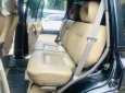 Mitsubishi Pajero 2007 - Chính chủ bán xe cực đẹp và không lỗi nhỏ