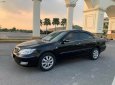 Toyota Camry 2003 - Xe đẹp không có đối thủ