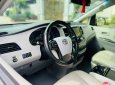 Toyota Sienna 2010 - Full option nhập Mỹ