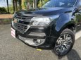 Chevrolet Colorado 2017 - Tặng ngay 1 miếng vàng thần tài - Miễn phí 100% thuế trước bạ khi mua xe trong tháng