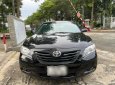 Toyota Camry 2007 - Xe màu đen, xe nhập, giá chỉ 420 triệu