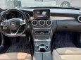 Mercedes-Benz C300 2016 - Bao check toàn quốc