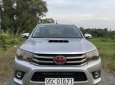 Toyota Hilux 2015 - Xe tư nhân chính chủ