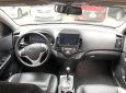 Hyundai i30 2008 - Hyundai i30 2008 tại Hà Nội