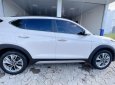 Hyundai Tucson 2017 - Full xăng 