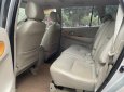 Toyota Innova 2009 - Xe đẹp xuất sắc