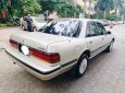 Toyota Cressida 1995 - Xe gia đình giá tốt 115tr