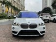 BMW X1 2018 - Màu trắng, chính chủ