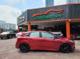 Ford Focus 2016 - Xe đẹp - Bao chất