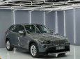 BMW X1 2010 - BMW X1 2010 số tự động