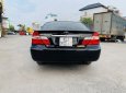 Toyota Camry 2003 - Xe nguyên zin, giá 228tr