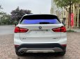 BMW X1 2018 - Màu trắng, chính chủ