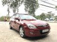 Hyundai i30 2008 - Hyundai i30 2008 tại Hà Nội