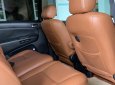 Toyota Wish 2008 - Màu đen, nhập khẩu, giá chỉ 440 triệu