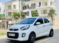 Kia Morning 2019 - Dòng xe nhỏ gọn dễ di chuyển