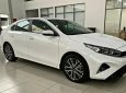 Kia K3 2022 - Xe siêu lướt như mới