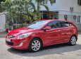 Hyundai Accent 2015 - 3,7v km không đối thủ