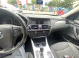 BMW X3 2012 - BMW X3 2012 tại Tp.HCM