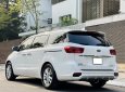 Kia VT250 2019 - Xe màu trắng